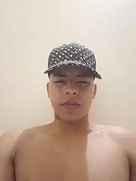 dylanroy online show from 09/17/25, 07:59
