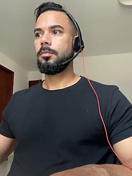 Snapshot of Markpatanga chatting on 09/17/25, 03:03 Markpatanga online show from 09/17/25, 03:03