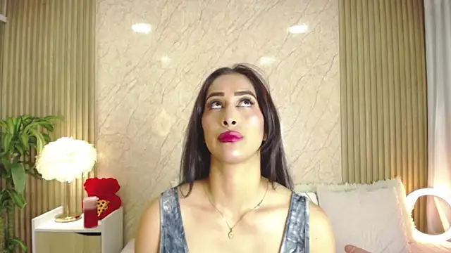 Snapshot of LawGoldman chatting on 09/24/25, 12:03 LawGoldman online show from 09/24/25, 12:03