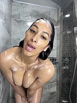 Snapshot of LawGoldman chatting on 10/02/25, 01:23 LawGoldman online show from 10/02/25, 01:23