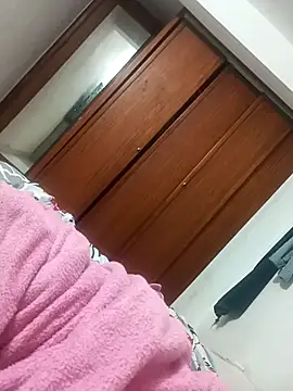 Snapshot of jenpaoo6- chatting on 09/20/25, 01:56 jenpaoo6- online show from 09/20/25, 01:56