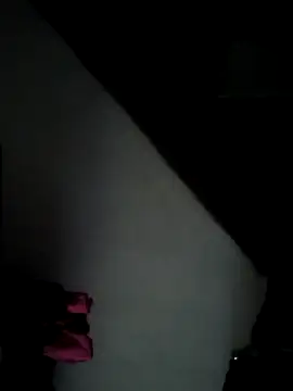 Snapshot of jenpaoo6- chatting on 09/22/25, 03:36 jenpaoo6- online show from 09/22/25, 03:36