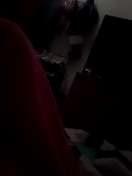 Snapshot of jenpaoo6- chatting on 09/27/25, 02:55 jenpaoo6- online show from 09/27/25, 02:55