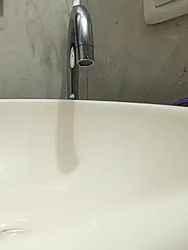 Snapshot of jenpaoo6- chatting on 09/29/25, 07:19 jenpaoo6- online show from 09/29/25, 07:19