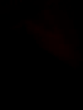 Snapshot of jenpaoo6- chatting on 10/13/25, 03:12 jenpaoo6- online show from 10/13/25, 03:12