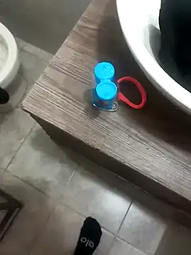 Snapshot of jenpaoo6- chatting on 10/18/25, 08:09 jenpaoo6- online show from 10/18/25, 08:09