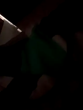 Snapshot of jenpaoo6- chatting on 10/20/25, 02:50 jenpaoo6- online show from 10/20/25, 02:50