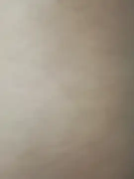 Snapshot of jenpaoo6- chatting on 10/23/25, 02:16 jenpaoo6- online show from 10/23/25, 02:16