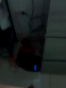 Snapshot of jenpaoo6- chatting on 10/28/25, 09:39 jenpaoo6- online show from 10/28/25, 09:39