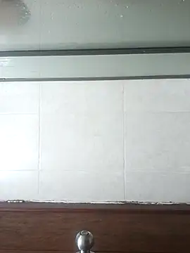 Snapshot of jenpaoo6- chatting on 10/31/25, 02:51 jenpaoo6- online show from 10/31/25, 02:51