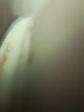 Snapshot of jenpaoo6- chatting on 11/02/25, 02:14 jenpaoo6- online show from 11/02/25, 02:14