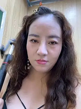 Snapshot of Kayla-love chatting on 09/22/25, 03:08 Kayla-love online show from 09/22/25, 03:08