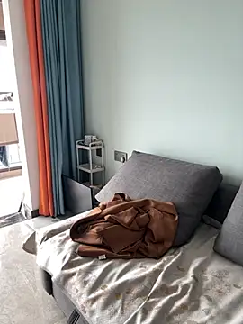 Snapshot of Kayla-love chatting on 10/02/25, 07:04 Kayla-love online show from 10/02/25, 07:04