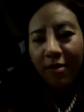 Snapshot of Kayla-love chatting on 10/07/25, 05:54 Kayla-love online show from 10/07/25, 05:54