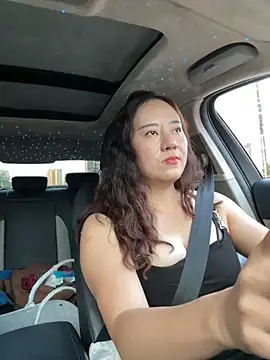 Snapshot of Kayla-love chatting on 10/11/25, 10:36 Kayla-love online show from 10/11/25, 10:36