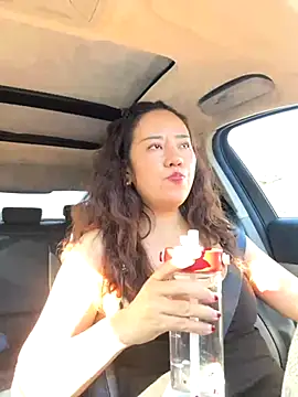 Snapshot of Kayla-love chatting on 10/12/25, 09:08 Kayla-love online show from 10/12/25, 09:08