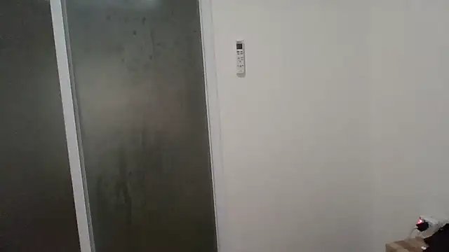 cruelworldxxx online show from 04/25/26, 11:13