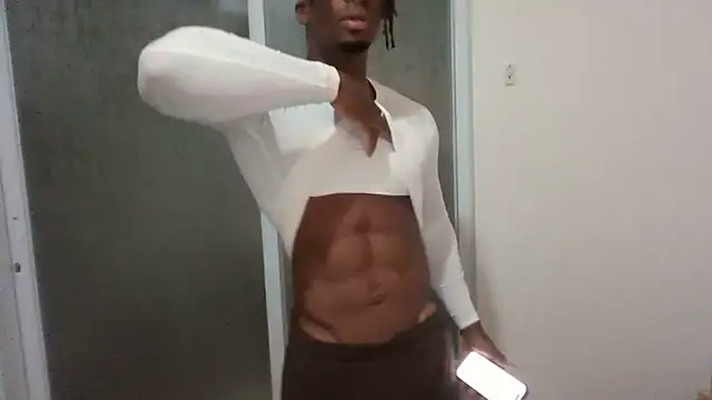 cruelworldxxx online show from 06/26/26, 11:20