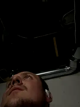 jessbigbootybaby online show from 09/19/25, 04:25