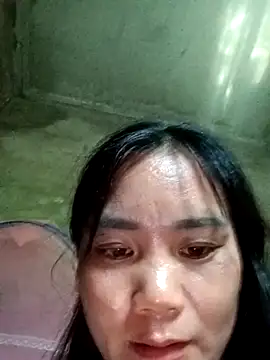 Misa-pusy online show from 09/19/25, 02:46