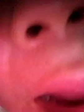 Misa-pusy online show from 09/19/25, 02:51