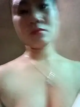 Misa-pusy online show from 09/23/25, 12:13