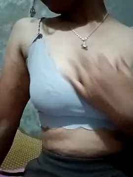 Misa-pusy online show from 09/24/25, 06:11