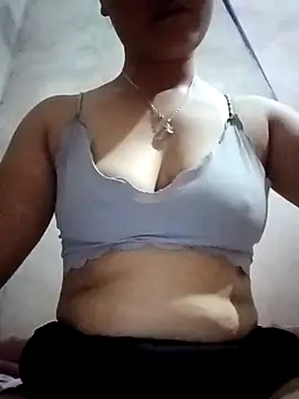 Misa-pusy online show from 09/27/25, 01:05