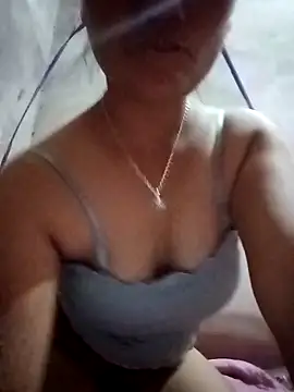 Misa-pusy online show from 09/28/25, 01:16