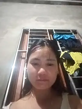 Misa-pusy online show from 10/09/25, 01:20