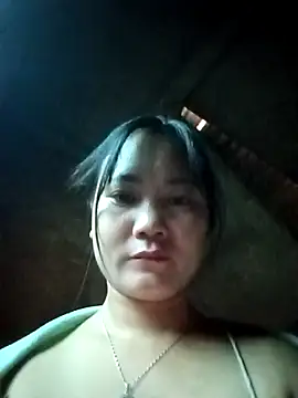 Misa-pusy online show from 10/24/25, 12:52