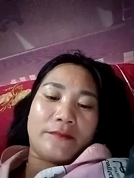 Misa-pusy online show from 11/02/25, 01:02