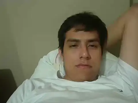 supguyLat online show from 06/04/26, 05:35