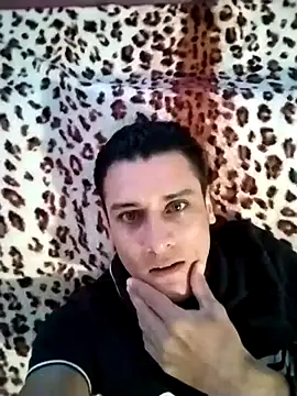 Domminic byo online show from 09/18/25, 07:05