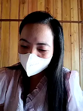 Snapshot of tulipsexy chatting on 09/24/25, 01:42 tulipsexy online show from 09/24/25, 01:42