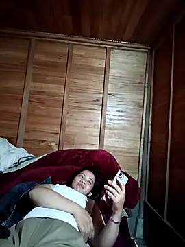 Snapshot of tulipsexy chatting on 09/24/25, 01:47 tulipsexy online show from 09/24/25, 01:47