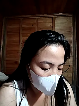 Snapshot of tulipsexy chatting on 09/30/25, 03:28 tulipsexy online show from 09/30/25, 03:28