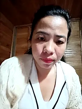 Snapshot of tulipsexy chatting on 10/04/25, 02:26 tulipsexy online show from 10/04/25, 02:26