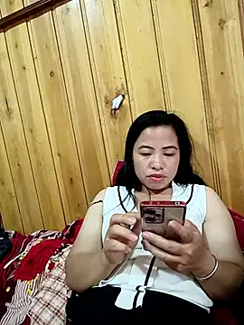 Snapshot of tulipsexy chatting on 10/09/25, 02:31 tulipsexy online show from 10/09/25, 02:31