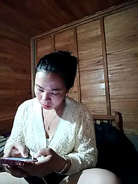 Snapshot of tulipsexy chatting on 10/12/25, 04:55 tulipsexy online show from 10/12/25, 04:55