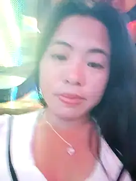 Snapshot of tulipsexy chatting on 10/19/25, 03:01 tulipsexy online show from 10/19/25, 03:01