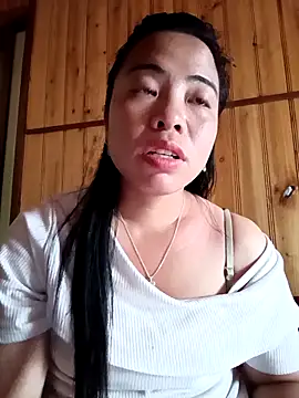 Snapshot of tulipsexy chatting on 10/26/25, 09:15 tulipsexy online show from 10/26/25, 09:15