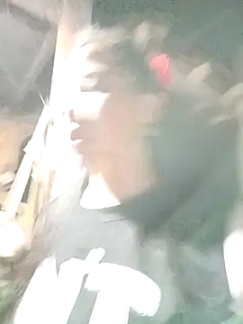 Snapshot of tulipsexy chatting on 10/27/25, 10:30 tulipsexy online show from 10/27/25, 10:30