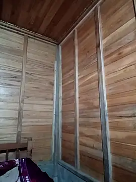 Snapshot of tulipsexy chatting on 10/30/25, 01:12 tulipsexy online show from 10/30/25, 01:12