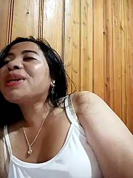 tulipsexy online show from 11/07/25, 12:49