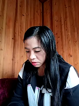 tulipsexy online show from 11/09/25, 03:05