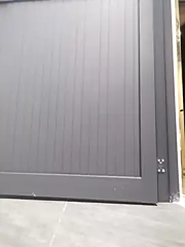 SuriBaby18 online show from 10/24/25, 09:55