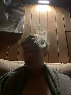 Randy9222 online show from 06/09/26, 08:53