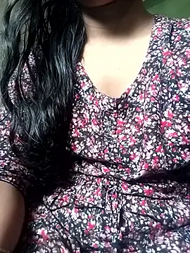 Snapshot of Cute_Couple59 chatting on 10/09/25, 09:07 Cute Couple59 online show from 10/09/25, 09:07