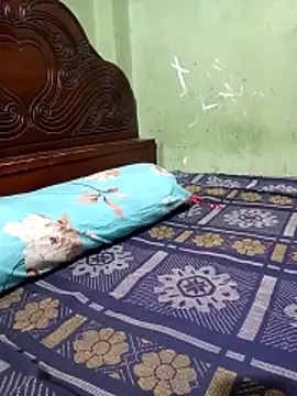 Snapshot of Cute_Couple59 chatting on 10/15/25, 09:53 Cute Couple59 online show from 10/15/25, 09:53